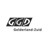 GGD Gelderland-Zuid